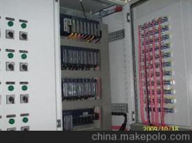 UPS控制柜系统 价格、厂家与自动化集成方案（上海万朋自动化大连分公司）
