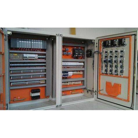 ge冗余pac8000系统